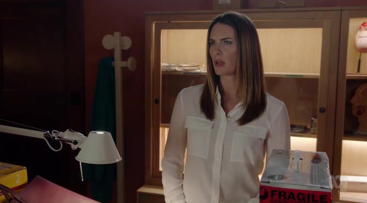 Нажмите для просмотра в оригинальном размере