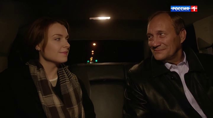 Нажмите для просмотра в оригинальном размере