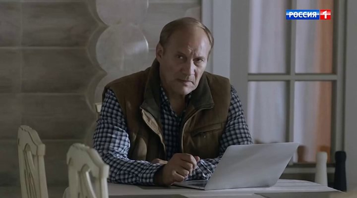 Нажмите для просмотра в оригинальном размере