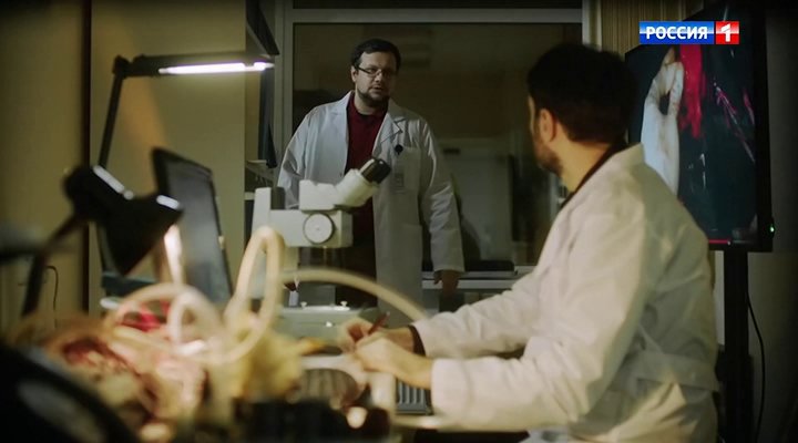 Нажмите для просмотра в оригинальном размере