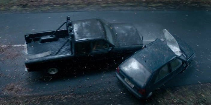 Нажмите для просмотра в оригинальном размере