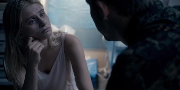 Нажмите для просмотра в оригинальном размере