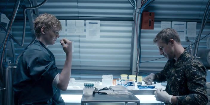 Нажмите для просмотра в оригинальном размере