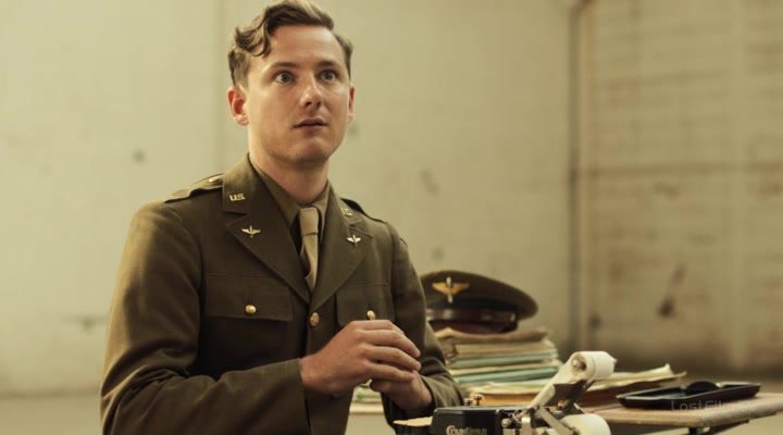 Нажмите для просмотра в оригинальном размере