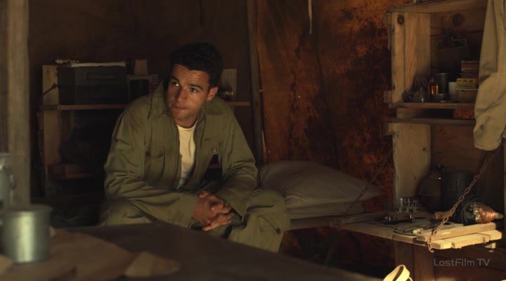 Нажмите для просмотра в оригинальном размере