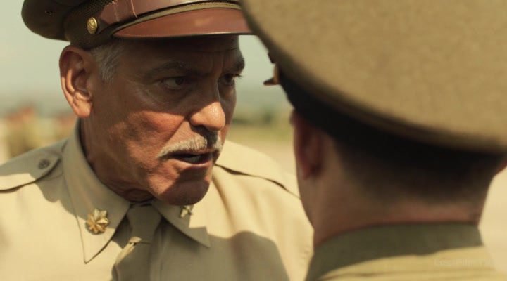 Нажмите для просмотра в оригинальном размере