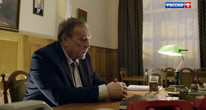 Нажмите для просмотра в оригинальном размере