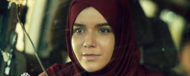 Нажмите для просмотра в оригинальном размере