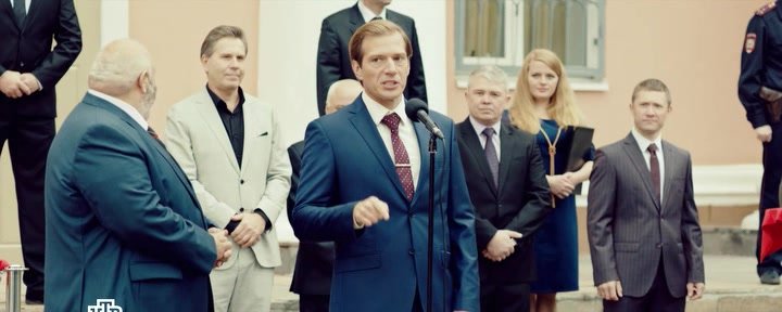 Нажмите для просмотра в оригинальном размере