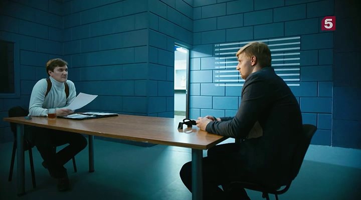 Нажмите для просмотра в оригинальном размере