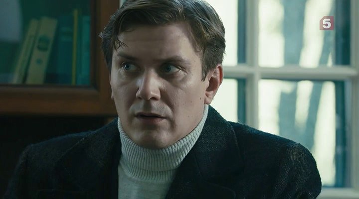 Нажмите для просмотра в оригинальном размере