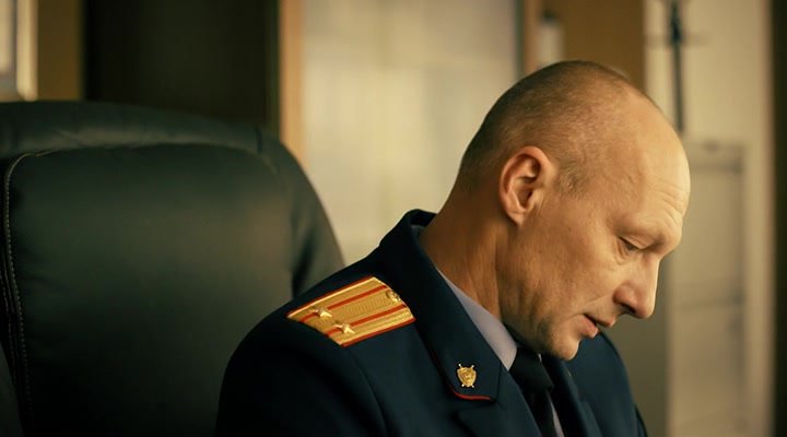 Нажмите для просмотра в оригинальном размере