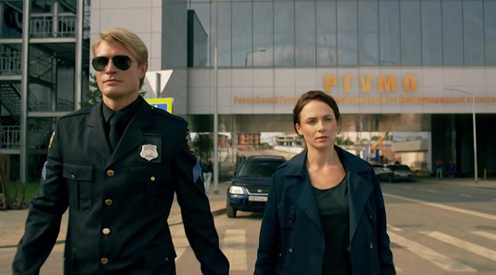 Нажмите для просмотра в оригинальном размере