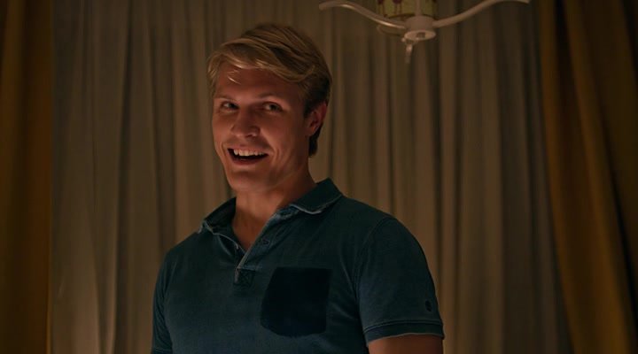 Нажмите для просмотра в оригинальном размере