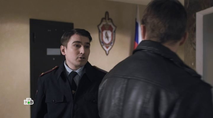 Нажмите для просмотра в оригинальном размере