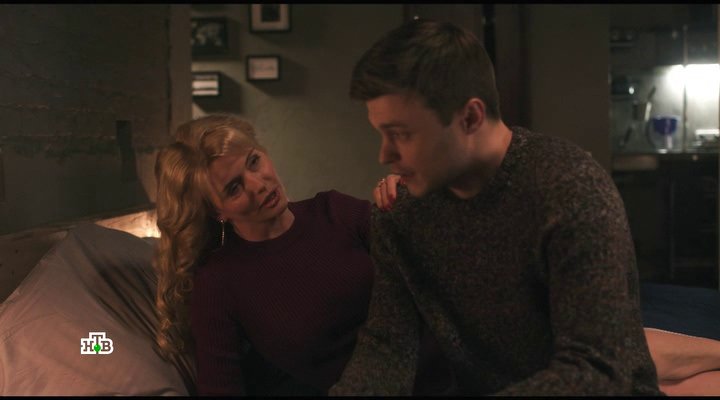 Нажмите для просмотра в оригинальном размере