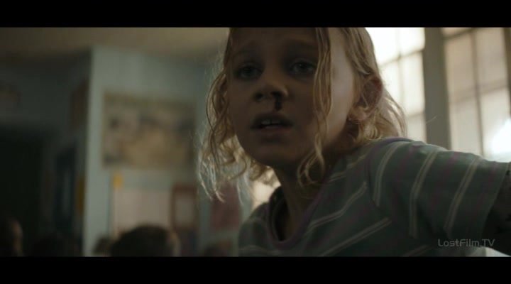 Нажмите для просмотра в оригинальном размере