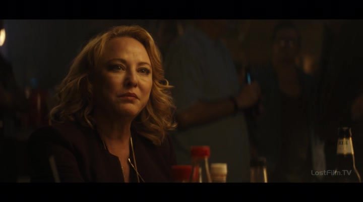 Нажмите для просмотра в оригинальном размере