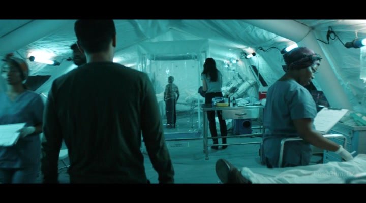 Нажмите для просмотра в оригинальном размере