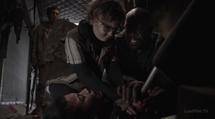 Нажмите для просмотра в оригинальном размере