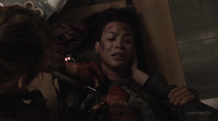 Нажмите для просмотра в оригинальном размере