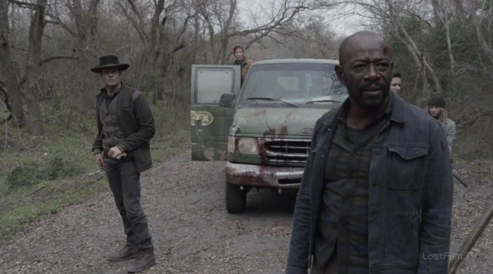 Нажмите для просмотра в оригинальном размере