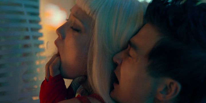 Нажмите для просмотра в оригинальном размере