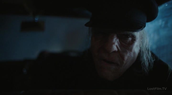 Нажмите для просмотра в оригинальном размере