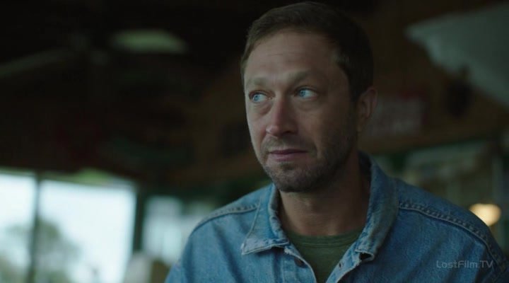 Нажмите для просмотра в оригинальном размере