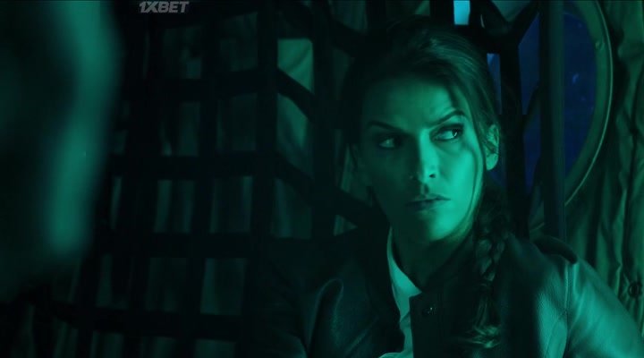 Нажмите для просмотра в оригинальном размере