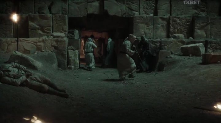 Нажмите для просмотра в оригинальном размере