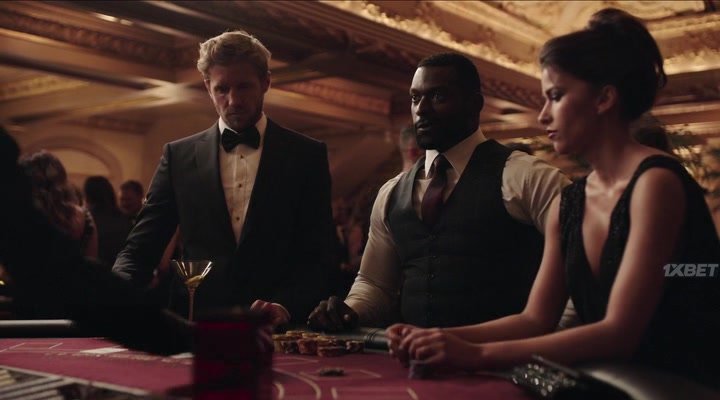 Нажмите для просмотра в оригинальном размере