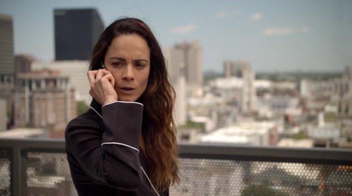 Нажмите для просмотра в оригинальном размере