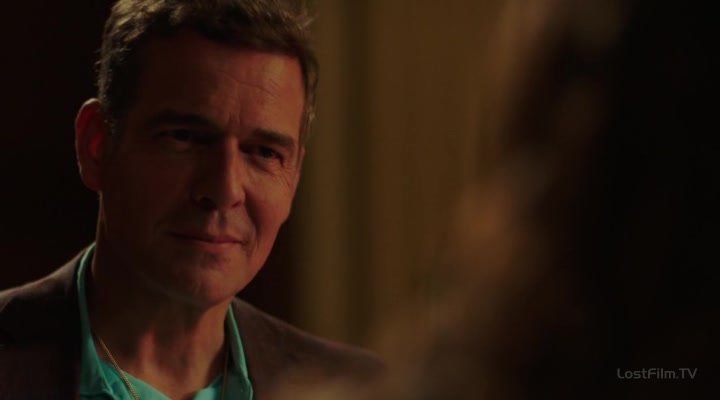 Нажмите для просмотра в оригинальном размере