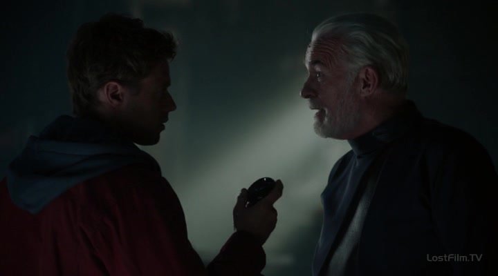 Нажмите для просмотра в оригинальном размере