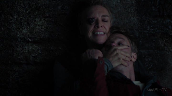 Нажмите для просмотра в оригинальном размере