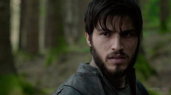 Нажмите для просмотра в оригинальном размере