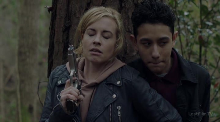 Нажмите для просмотра в оригинальном размере