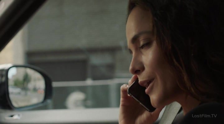 Нажмите для просмотра в оригинальном размере