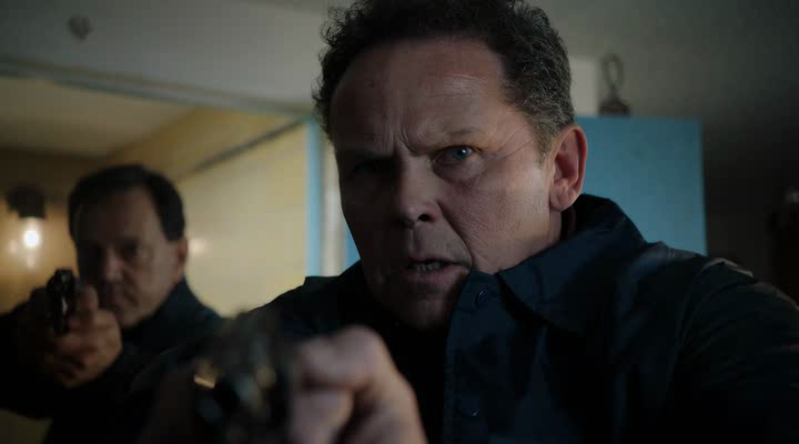 Нажмите для просмотра в оригинальном размере