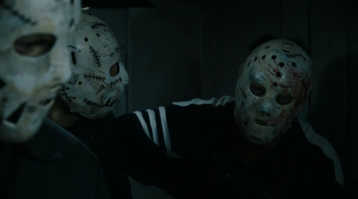 Нажмите для просмотра в оригинальном размере