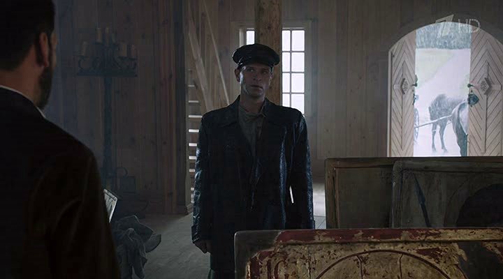 Нажмите для просмотра в оригинальном размере