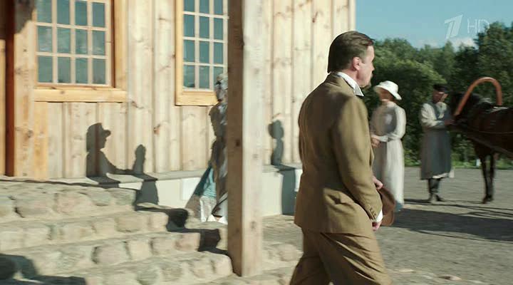 Нажмите для просмотра в оригинальном размере