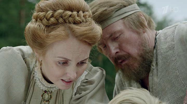 Нажмите для просмотра в оригинальном размере