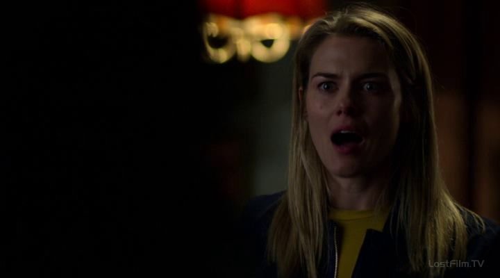 Нажмите для просмотра в оригинальном размере