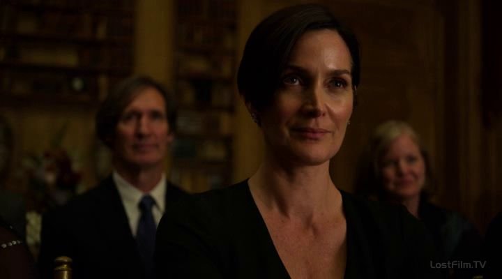 Нажмите для просмотра в оригинальном размере