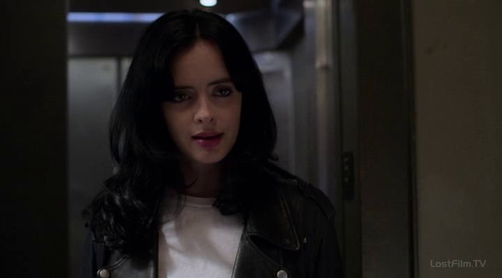 Нажмите для просмотра в оригинальном размере