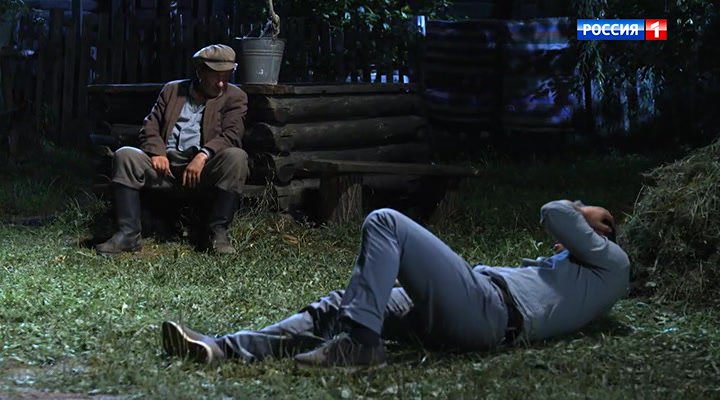 Нажмите для просмотра в оригинальном размере