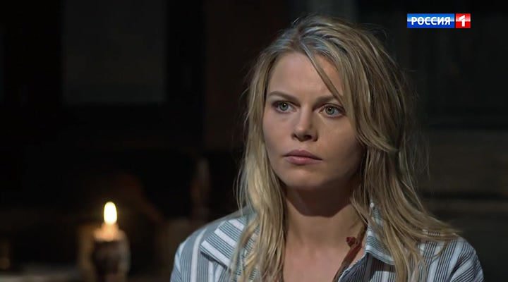 Нажмите для просмотра в оригинальном размере