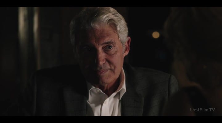 Нажмите для просмотра в оригинальном размере